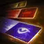 TwistedFate Passive Icon