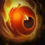 TwistedFate R Icon