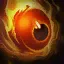 TwistedFate Passive Icon