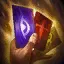 TwistedFate Passive Icon