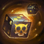 TwistedFate Passive Icon