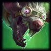 Twitch Matchups