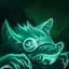Twitch Passive Icon