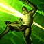 Twitch R Icon
