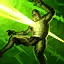 Twitch Passive Icon
