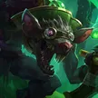 Twitch Matchups