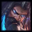 Udyr Matchups