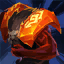 Udyr E Icon