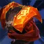 Udyr Passive Icon