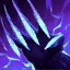 Udyr Q Icon