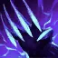 Udyr Passive Icon