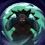 Udyr Passive Icon