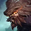 Udyr Matchups