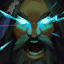 Udyr Passive Icon