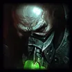 Urgot Matchups