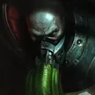 Urgot Matchups