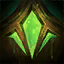 Urgot Passive Icon