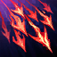 Varus E Icon