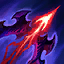 Varus Q Icon