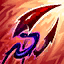 Varus R Icon
