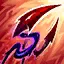 Varus Passive Icon