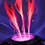 Varus Passive Icon