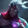 Varus Matchups