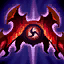 Varus Passive Icon