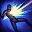 Vayne Passive Icon