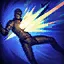 Vayne Passive Icon