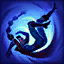 Vayne Passive Icon