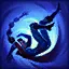 Vayne Passive Icon