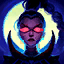 Vayne Passive Icon
