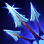 Vayne Passive Icon