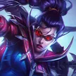 Vayne Matchups