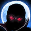Vayne Passive Icon