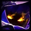 Veigar Matchups
