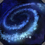 Veigar Passive Icon