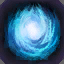 Veigar Passive Icon