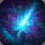 Veigar Passive Icon