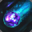 Veigar Passive Icon
