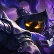 Veigar Matchups