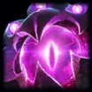 Velkoz Matchups
