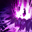Velkoz Passive Icon