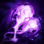 Velkoz Passive Icon