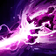 Velkoz Passive Icon