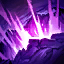Velkoz Passive Icon