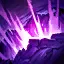 Velkoz Passive Icon