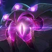 Velkoz Matchups