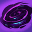 Vex Passive Icon